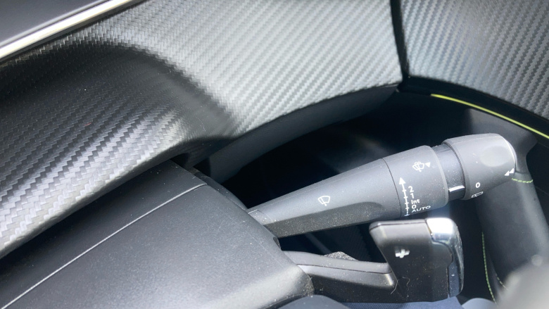 Peugeot 2008 1.2 PureTech 130 GT 5dr EAT8 Petrol Estate